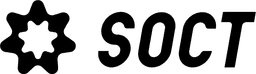 株式会社SOCT